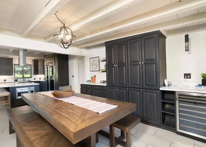 Holiday home Space Views & Sunsets Yours Sedona